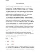 Flj parcial 3 - nota 4