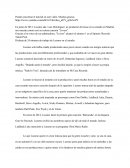 Como crear una canción Progressive House