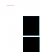 Análisis foda Plan profesional. CORTO PLAZO