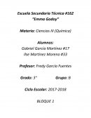 ¿Cómo funciona una salinera y cuál es su impacto en el ambiente