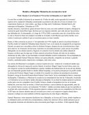 Rumbo a Batopilas Memorias de un maestro rural