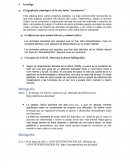 Veterinaria introducción. MEDICINA VETERINARIA Y ZOOTECNIA (UCSUR)