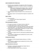 NUEVO REGIMEN MYPE TRIBUTARIO