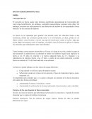 MATERIA ACONDICIONAMIENTO FISICO