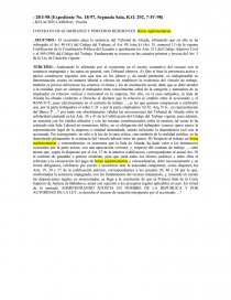 CONTRATO DE GUARDIANES Y PORTEROS RESIDENTES. Página 1