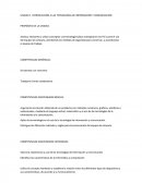 UNIDAD 1. INTRODUCCIÓN A LAS TECNOLOGÍAS DE INFORMACIÓN Y COMUNICACIÓN