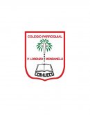 El lobo estepario: Viaje al interior de la dualidad humana y espiritual