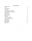 Diseño de la Automatización para una fresadora convencional