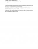 Trabajo practico cooperativismo