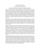 Evolución de las tasas de interés. Perspectivas e implicaciones para México.