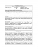 TECNICAS Y ESTRATEGIAS DE NEGOCIACIÓN