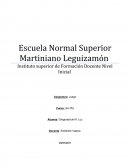 Destaquen al menos tres razones que permite proponer al juego y al lenguaje como los pilares de la Educación Inicial