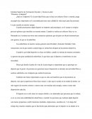 Instituto Superior de Formación Docente y Técnica Laishi