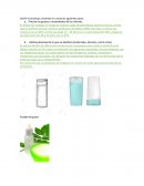 Diseno del prototipo