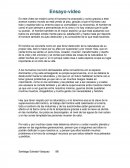 Imagenes de radio novela