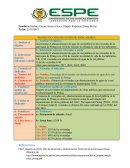 Plan de Desarrollo y Ordenamiento Territorial de la Parroquia Píntag