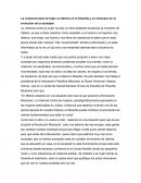 La violencia hacia la mujer un declive en la filosofía y un retroceso en la evolución de la sociedad