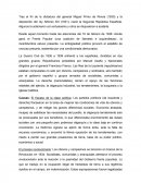 Guerra civil española
