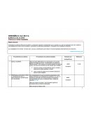 COMPAÑÍA X, S.A. DE C.V.