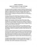 Analisis Contexto nacional como internacional.