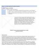 Conceptos básicos de un sistema de potencia