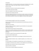 Características de la republica aristocratica