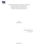 EL RENDIMIENTO ACADEMICO DIFERIDO DE LOS ESTUDIANTES UNIVERSITARIOS