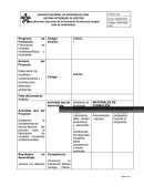 Fabricación de muebles contemporáneos y modulares