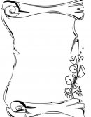 Resumen ejecutivo empresa COPEX