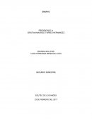 LA SEXUALIDAD es un tema de gran importancia