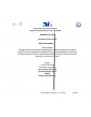 INGENIERÍA ELÉCTRICA Especialidad: Fuentes Alternas