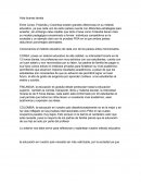 Conozcamos el método educativo de cada uno de los países antes mencionados