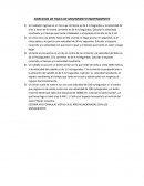 EJERCICIOS DE FISICA DE MOVIMIENTO INDPENDIENTES