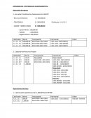 MONOGRAFIA - CONTABILIDAD GUBERNAMENTAL