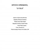 Honduras después de la federación