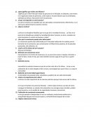 Taller cuestionari de filosofia