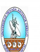 Fisiopatológica de DM y obesidad