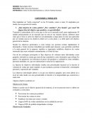 Caso_ Módulo 9_ EUDE Para implantar un “estilo comercial”