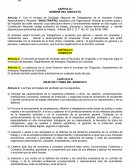 ESTATUTOS SINALTRAIFRU 2017