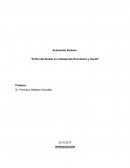 El Rol del Estado en el Desarrollo Económico y Social
