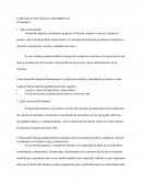 COMUNICACIÓN PARA EL DESARROLLO (Conceptos)