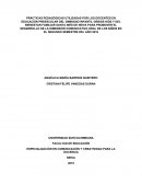 ESPECIALIZACIÓN EN COMUNICACIÓN Y CREATIVIDAD PARA LA DOCENCIA