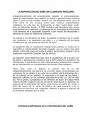 Conceptos de la Materia para ser especifo mas especificante