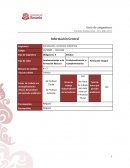 Introducción a la Ciencia Económica