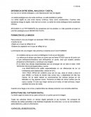 DIFERENCIA ENTRE SEÑAL ANALOGICA Y DIGITAL