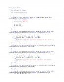 Codigo Public Class Form1