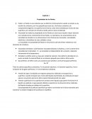 Dinamica de Fluidos. Capitulo 1 Propiedades de los fluidos