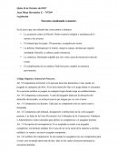 Legislación Sócrates condenado a muerte