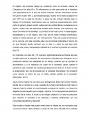 Influencia que tuvieron los años 60 y 70 en la obra de Andrés Caicedo