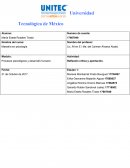 Procesos psicológicos y desarrollo humano